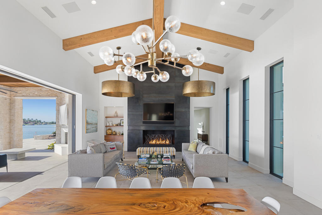 83145 N Shore Drive Property Photo 8