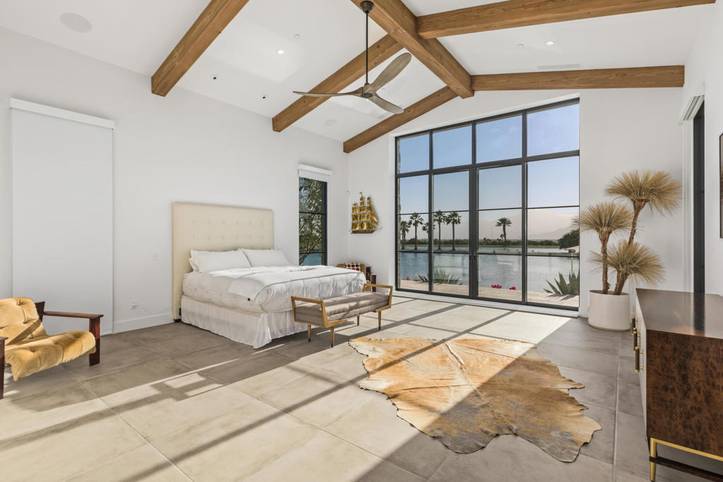 83145 N Shore Drive Property Photo 10