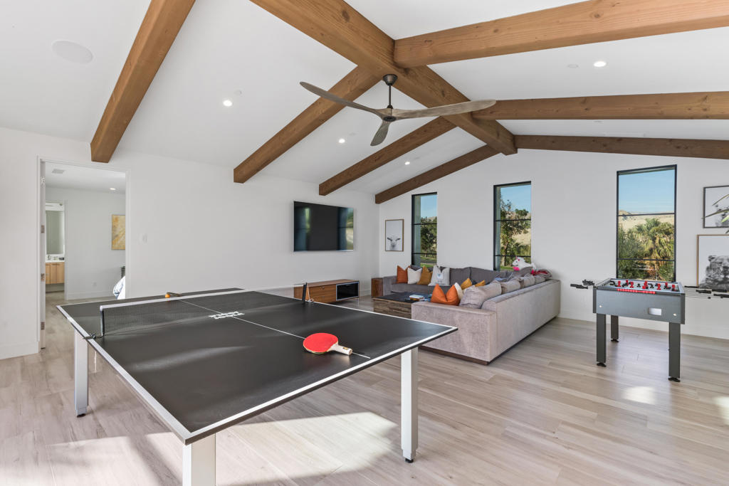 83145 N Shore Drive Property Photo 17