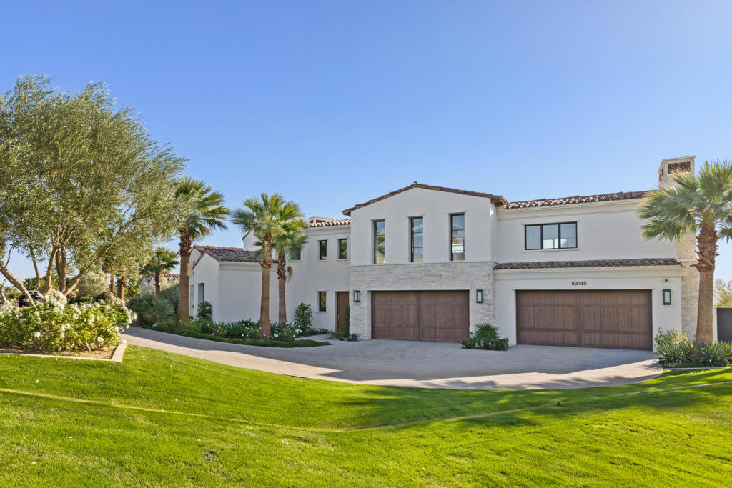 83145 N Shore Drive Property Photo 23