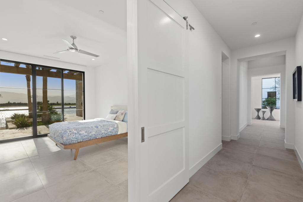 83145 N Shore Drive Property Photo 27