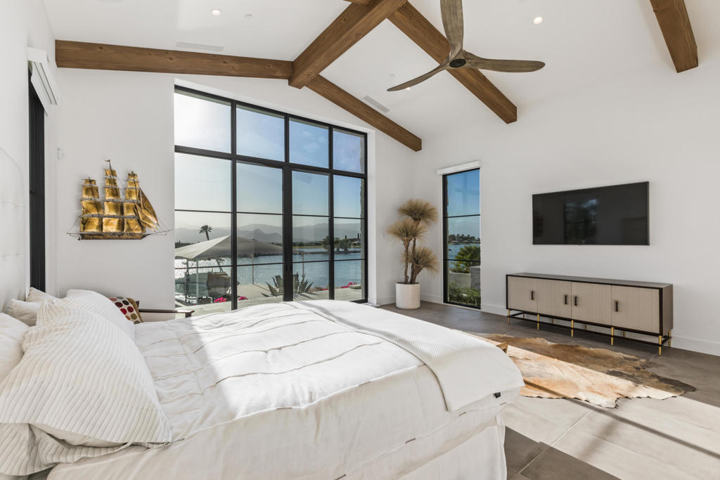 83145 N Shore Drive Property Photo 30