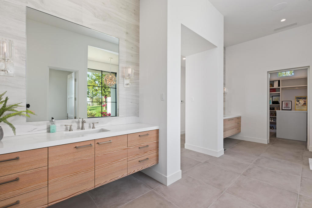 83145 N Shore Drive Property Photo 31