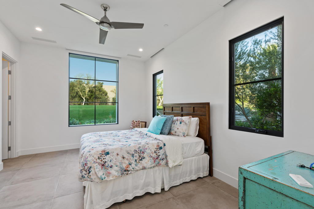 83145 N Shore Drive Property Photo 33