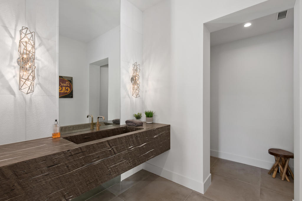 83145 N Shore Drive Property Photo 34
