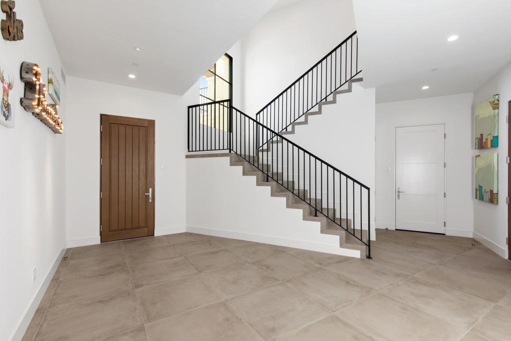 83145 N Shore Drive Property Photo 35