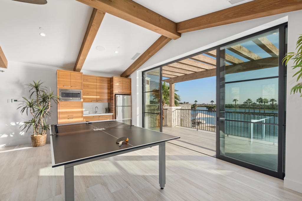 83145 N Shore Drive Property Photo 36