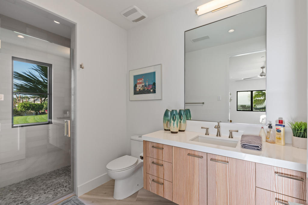 83145 N Shore Drive Property Photo 38