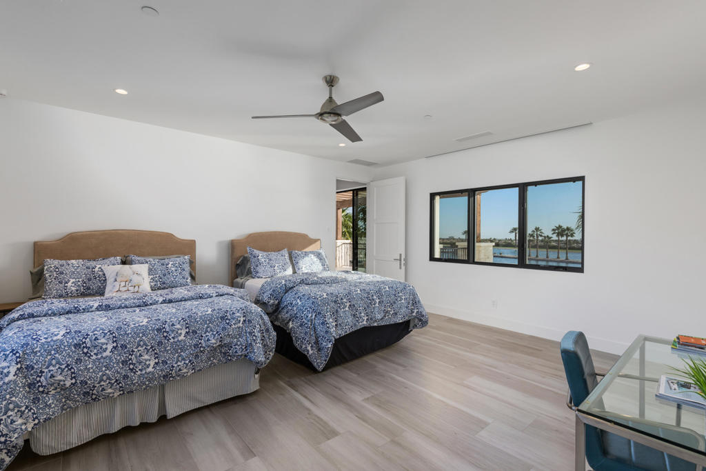 83145 N Shore Drive Property Photo 39