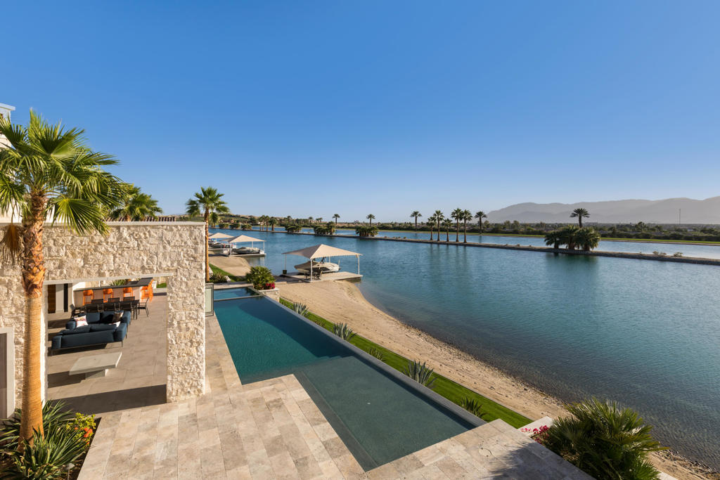 83145 N Shore Drive Property Photo 40