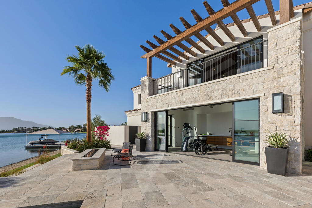 83145 N Shore Drive Property Photo 41