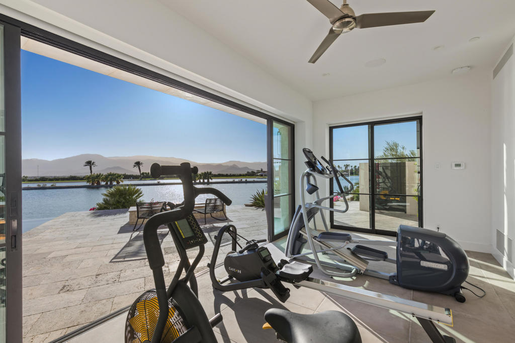 83145 N Shore Drive Property Photo 42