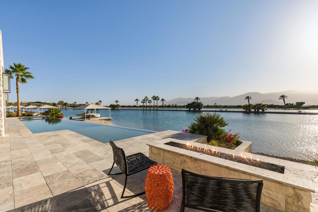 83145 N Shore Drive Property Photo 44
