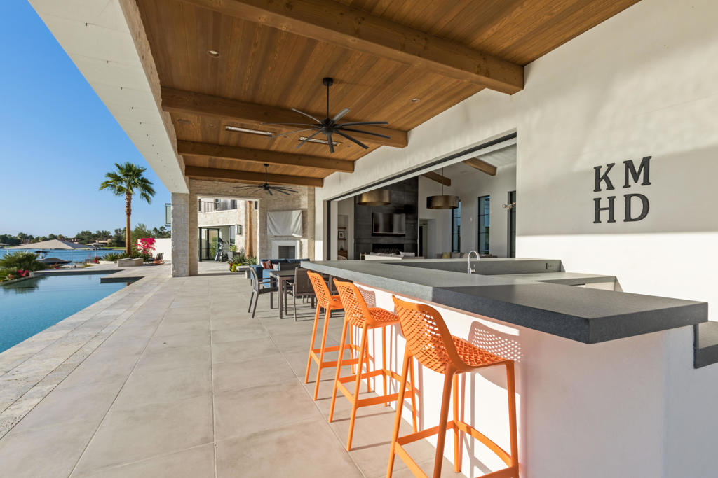 83145 N Shore Drive Property Photo 47