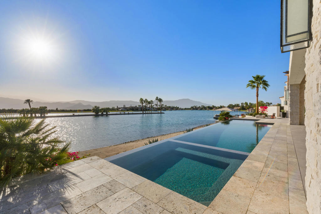 83145 N Shore Drive Property Photo 48