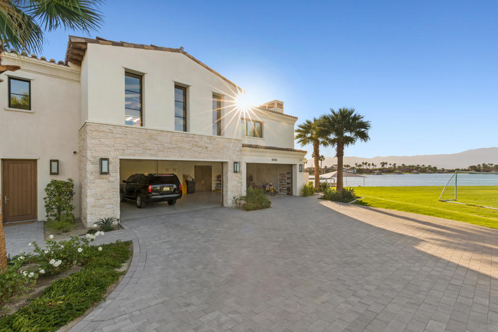83145 N Shore Drive Property Photo 49
