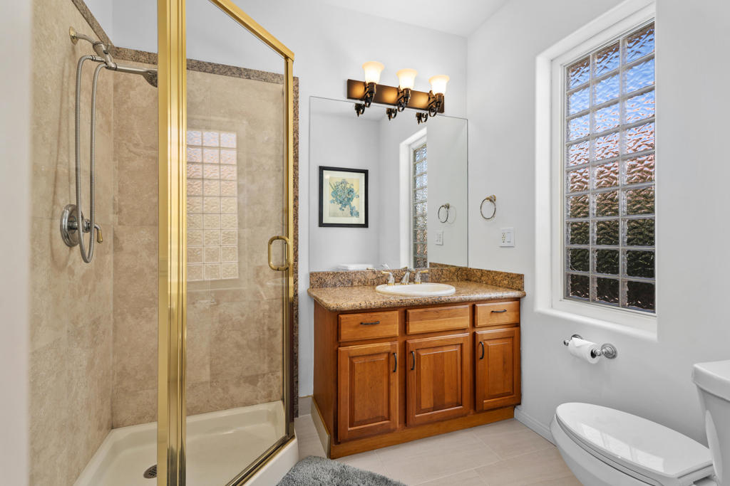 79175 Bermuda Dunes Drive Property Photo 8