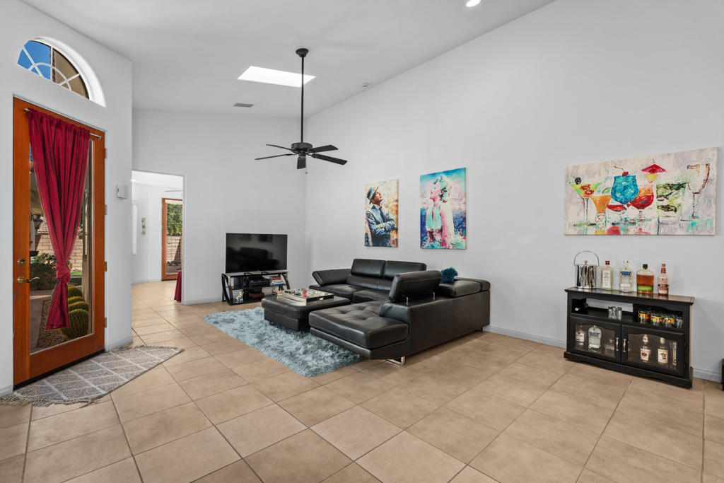 79175 Bermuda Dunes Drive Property Photo 10