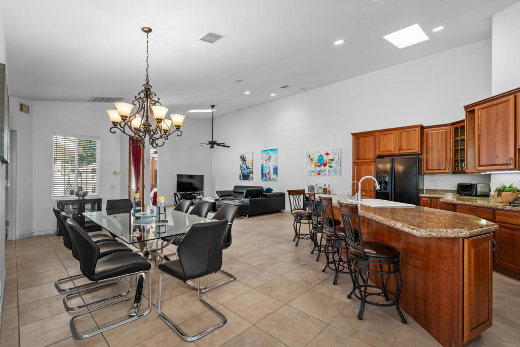 79175 Bermuda Dunes Drive Property Photo 14