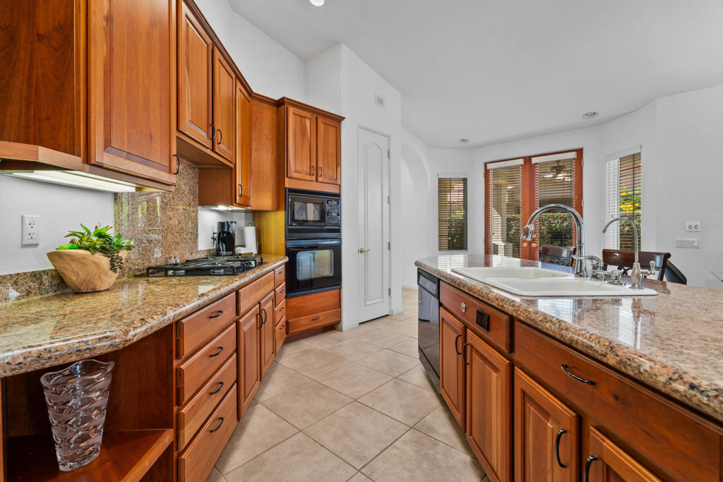 79175 Bermuda Dunes Drive Property Photo 15