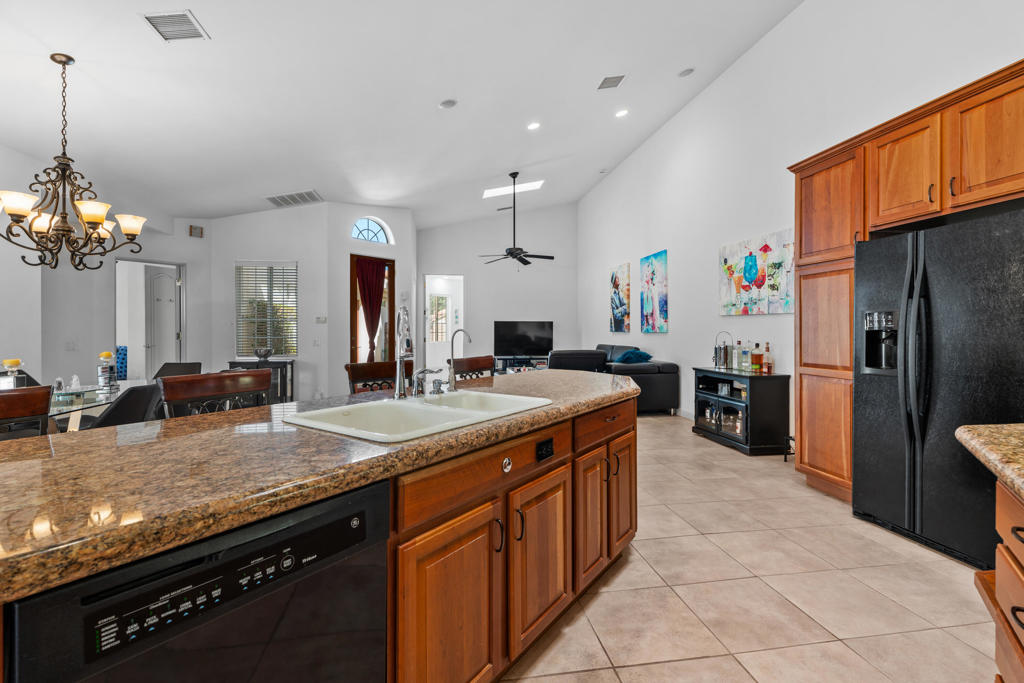 79175 Bermuda Dunes Drive Property Photo 16
