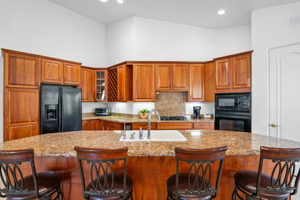 79175 Bermuda Dunes Drive Property Photo 17