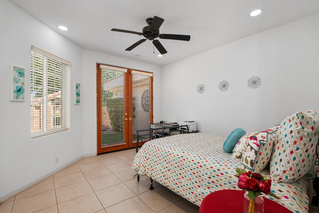 79175 Bermuda Dunes Drive Property Photo 18
