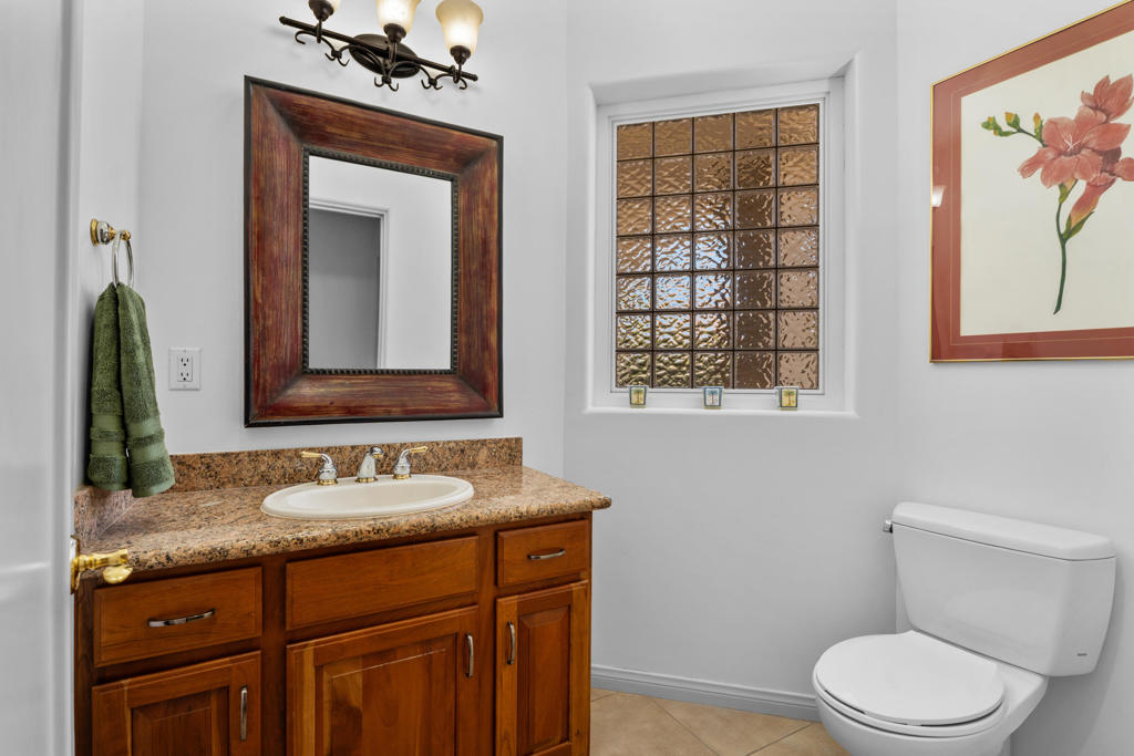 79175 Bermuda Dunes Drive Property Photo 19