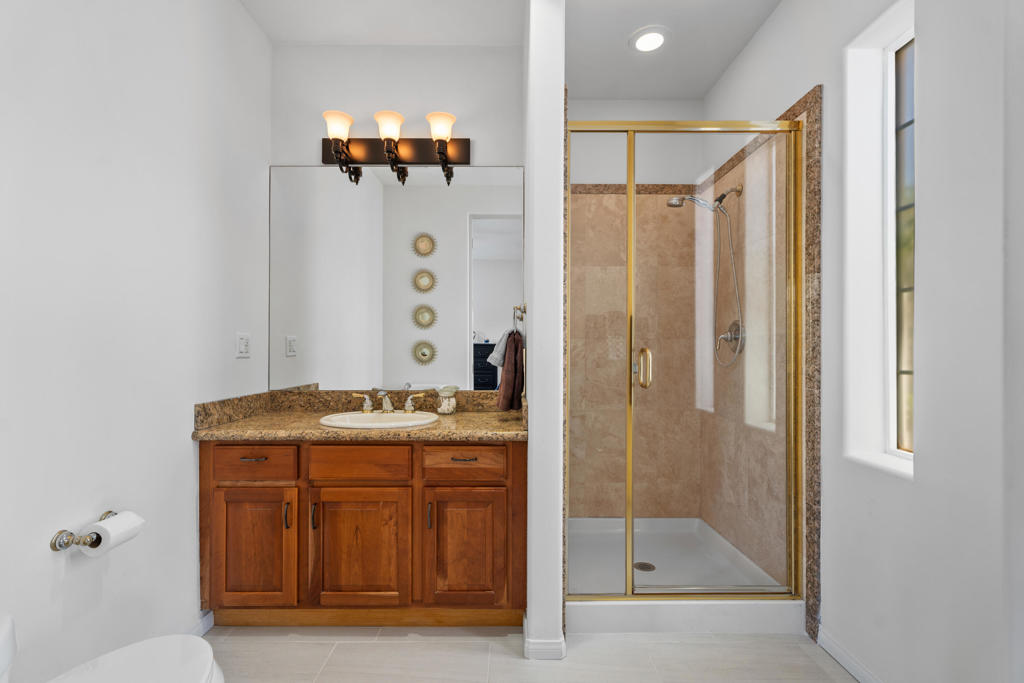 79175 Bermuda Dunes Drive Property Photo 21