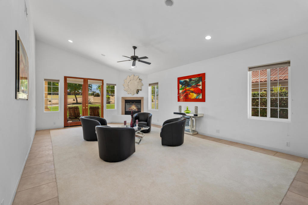79175 Bermuda Dunes Drive Property Photo 22