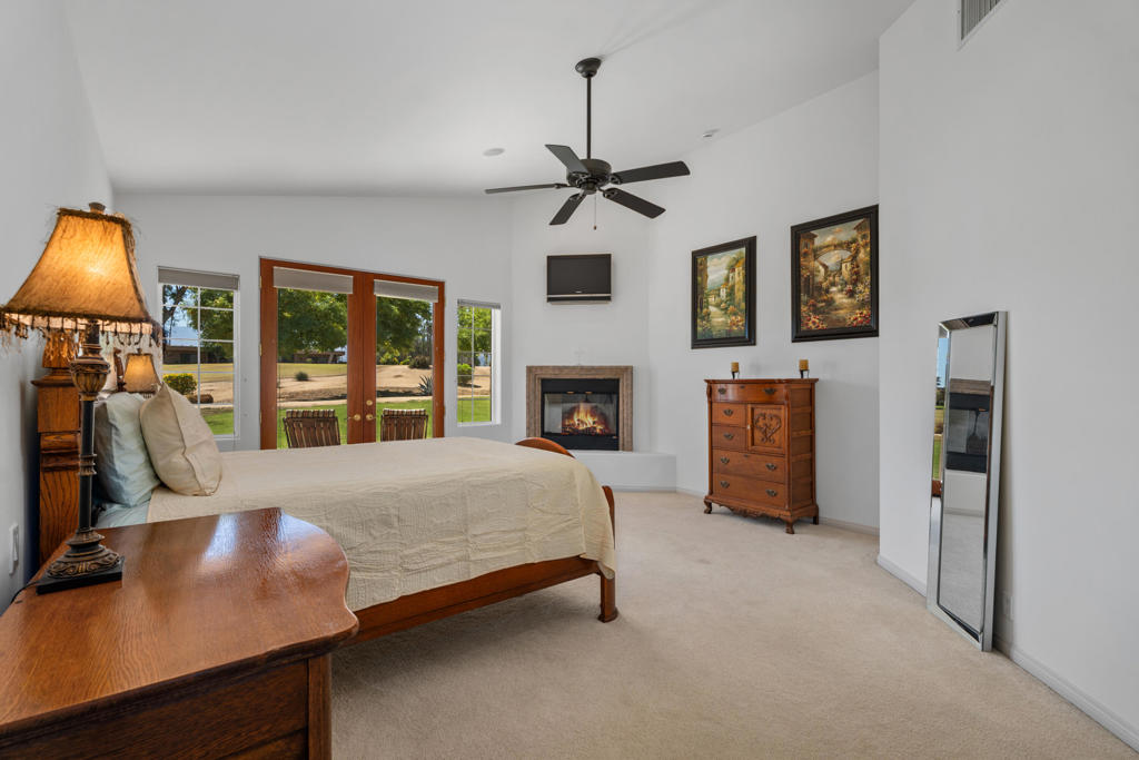 79175 Bermuda Dunes Drive Property Photo 23