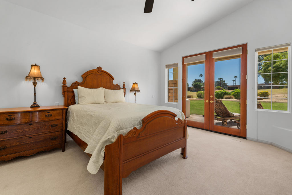 79175 Bermuda Dunes Drive Property Photo 24