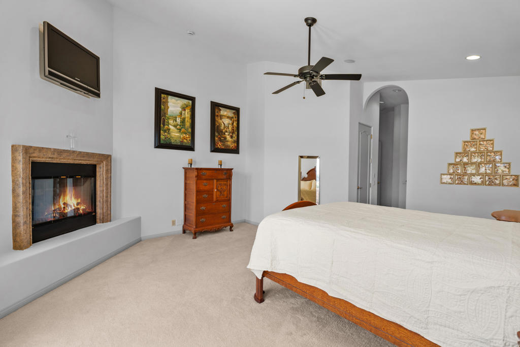 79175 Bermuda Dunes Drive Property Photo 25