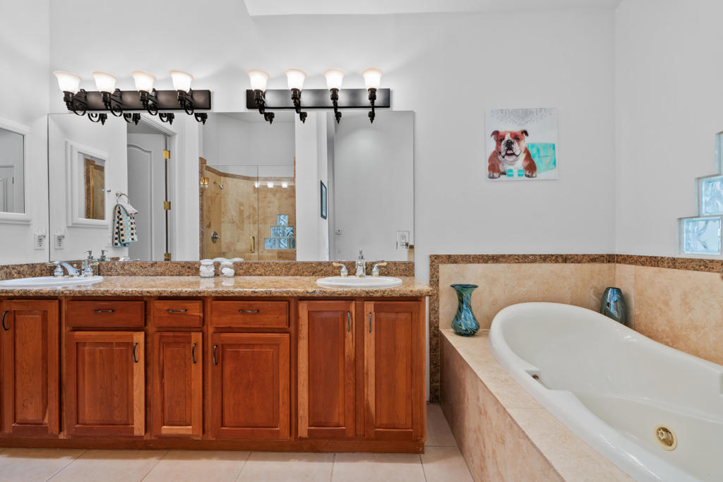 79175 Bermuda Dunes Drive Property Photo 26