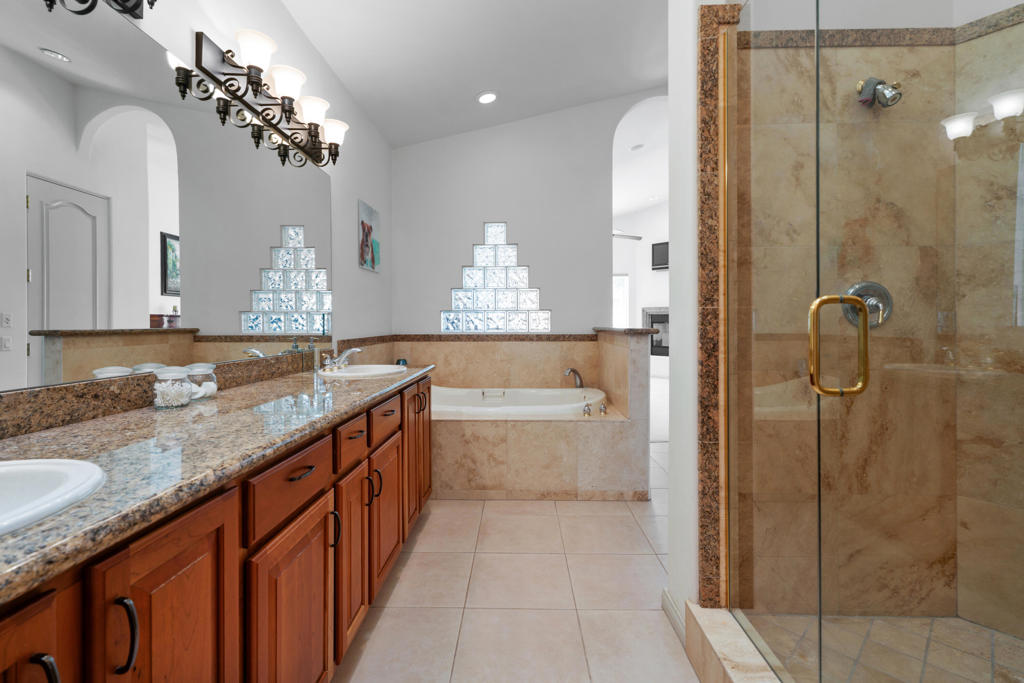 79175 Bermuda Dunes Drive Property Photo 27
