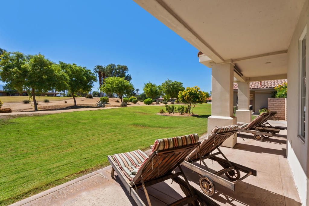 79175 Bermuda Dunes Drive Property Photo 28