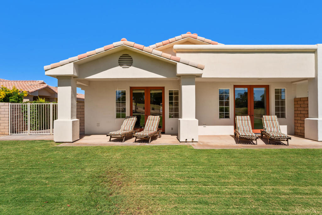 79175 Bermuda Dunes Drive Property Photo 29