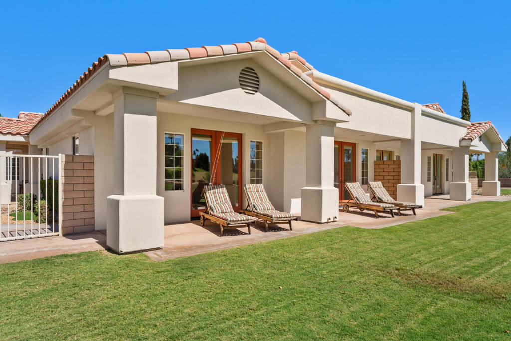 79175 Bermuda Dunes Drive Property Photo 30