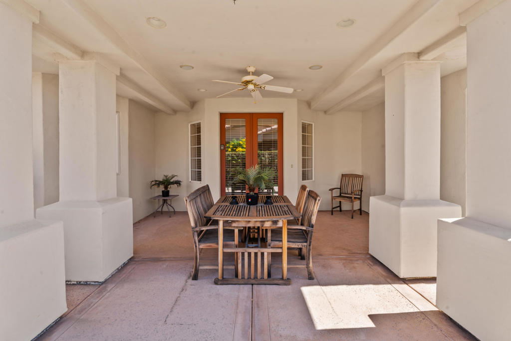 79175 Bermuda Dunes Drive Property Photo 31