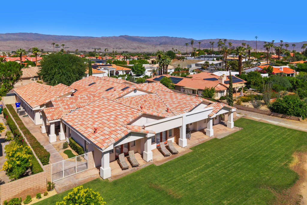 79175 Bermuda Dunes Drive Property Photo 33