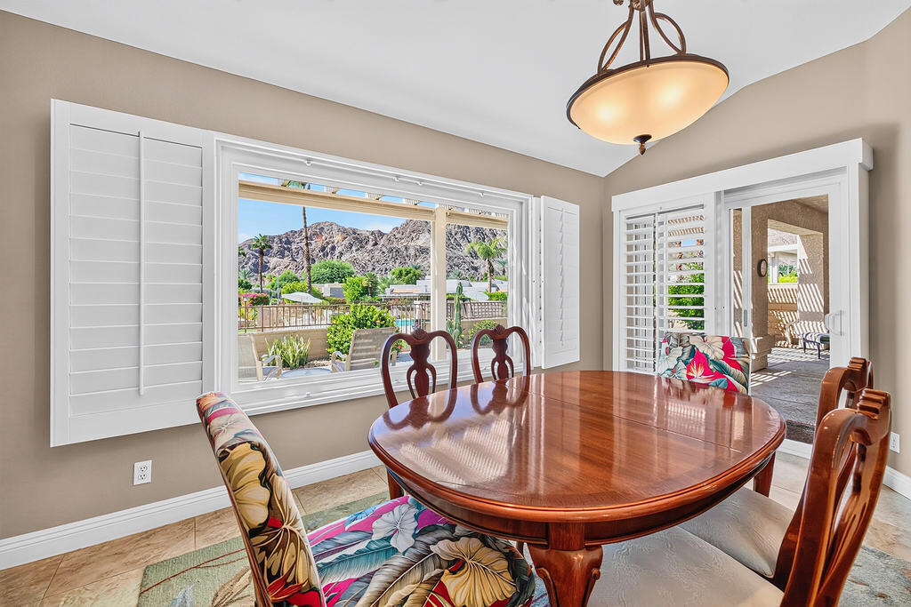 48528 Via Amistad Property Photo 11
