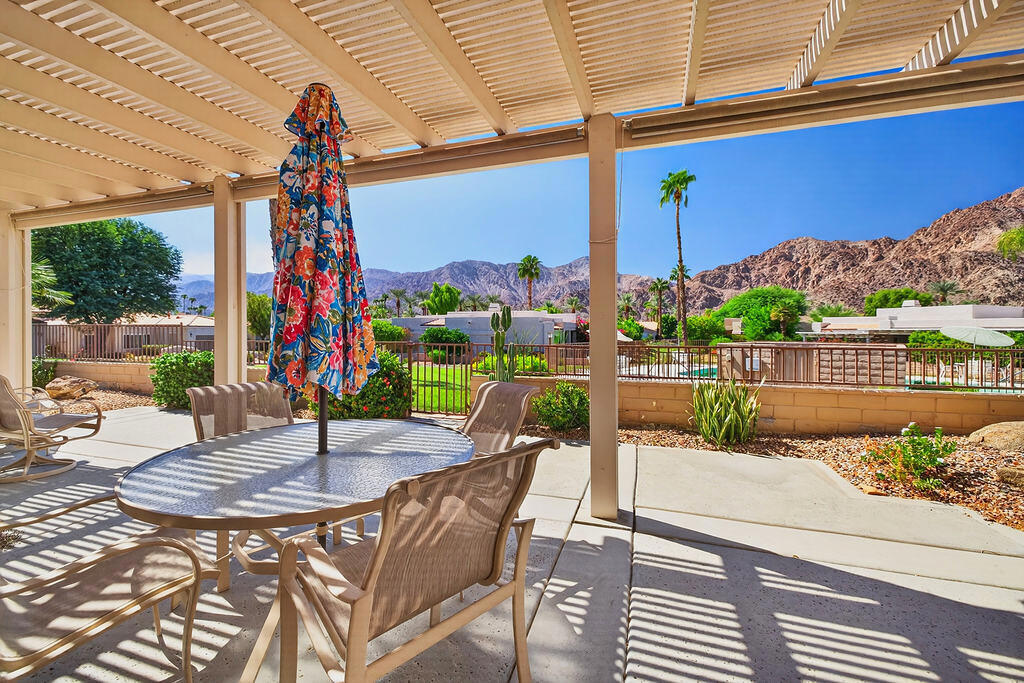 48528 Via Amistad Property Photo 12