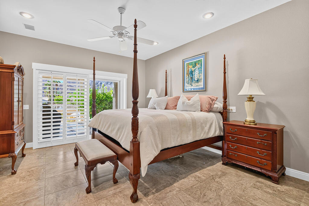 48528 Via Amistad Property Photo 13