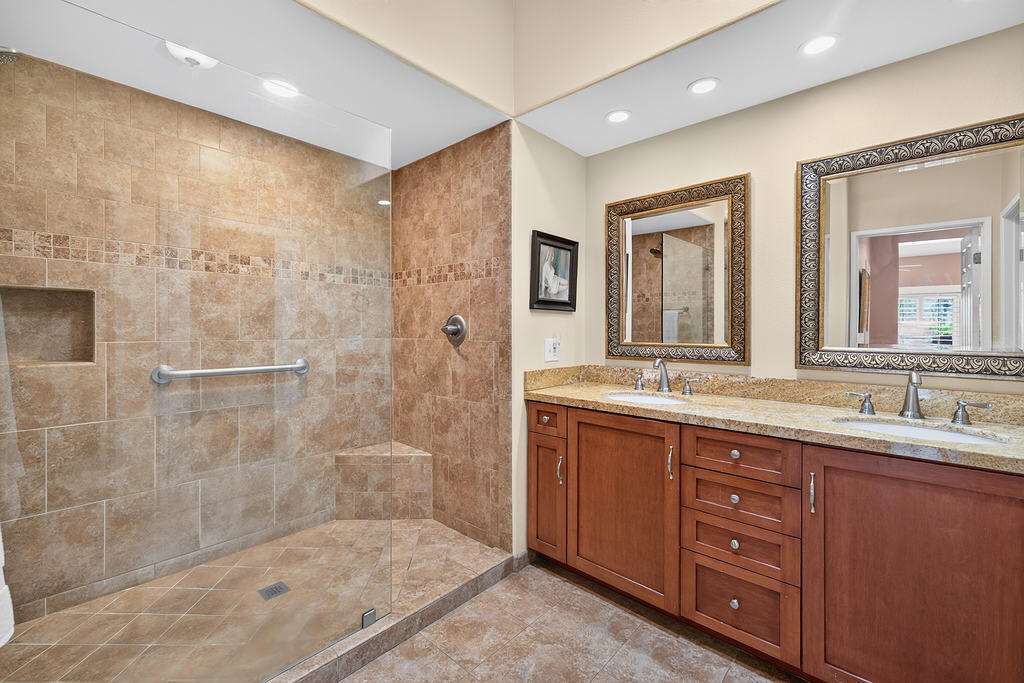 48528 Via Amistad Property Photo 14