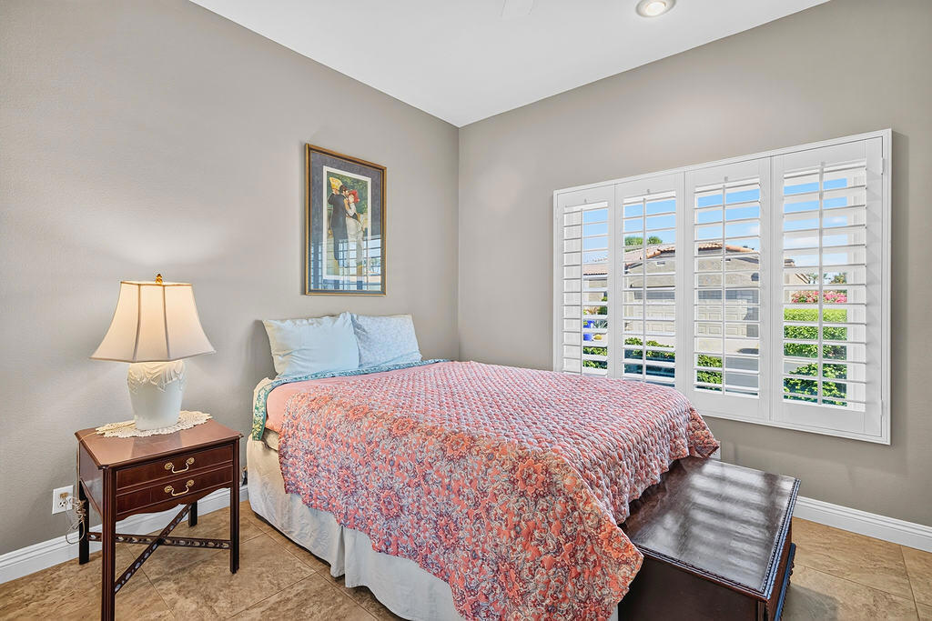 48528 Via Amistad Property Photo 15
