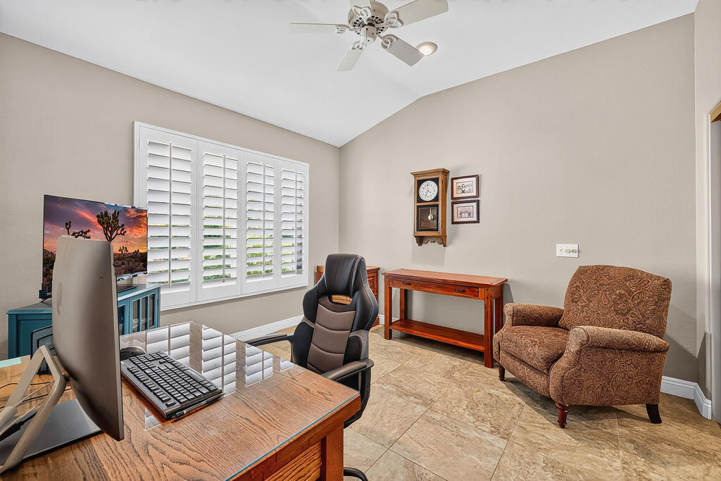 48528 Via Amistad Property Photo 16