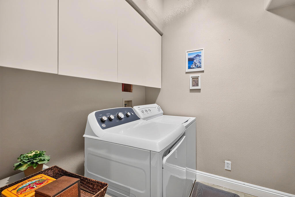 48528 Via Amistad Property Photo 17