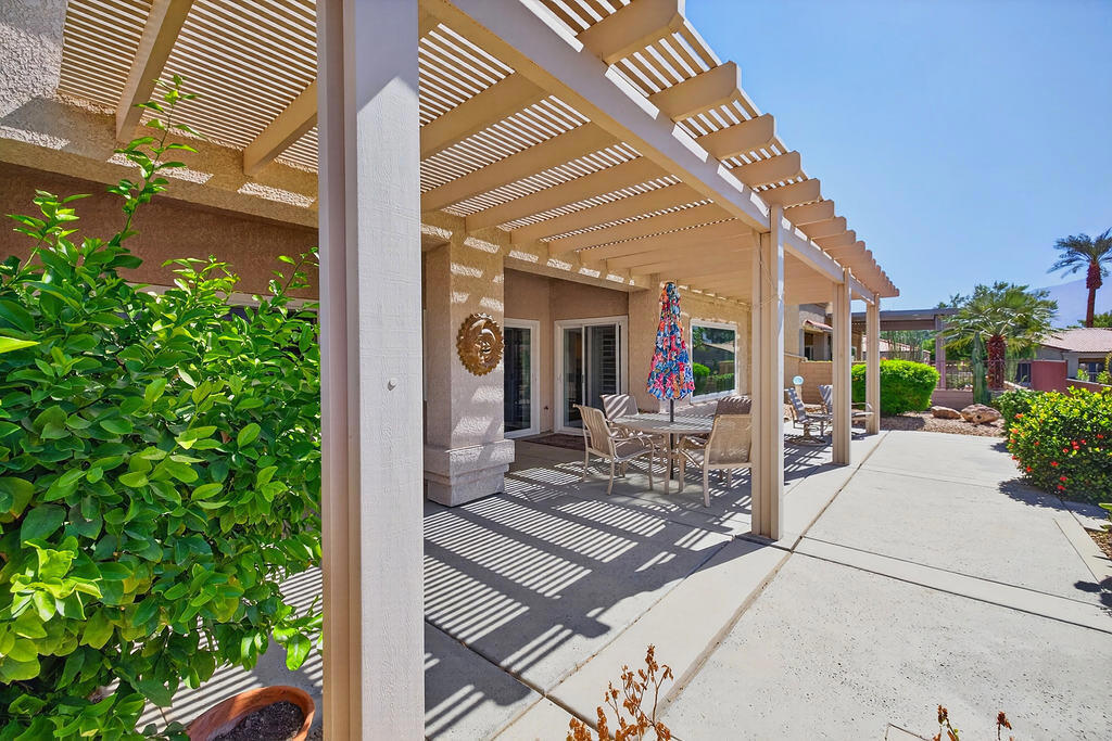 48528 Via Amistad Property Photo 18
