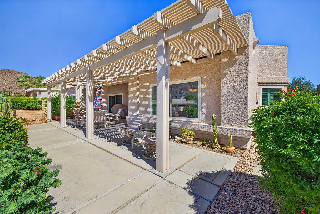 48528 Via Amistad Property Photo 19