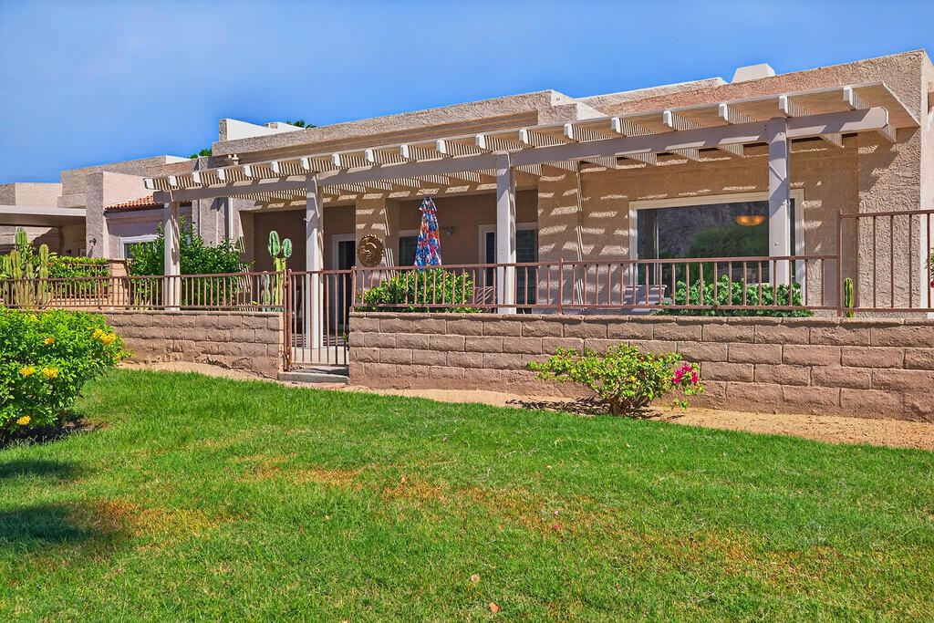 48528 Via Amistad Property Photo 20